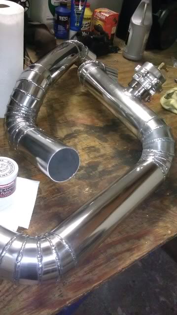 Name:  intercoolerpiping3.jpg
Views: 1619
Size:  44.7 KB