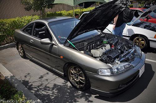 Name:  Eibach2.jpg
Views: 769
Size:  45.6 KB