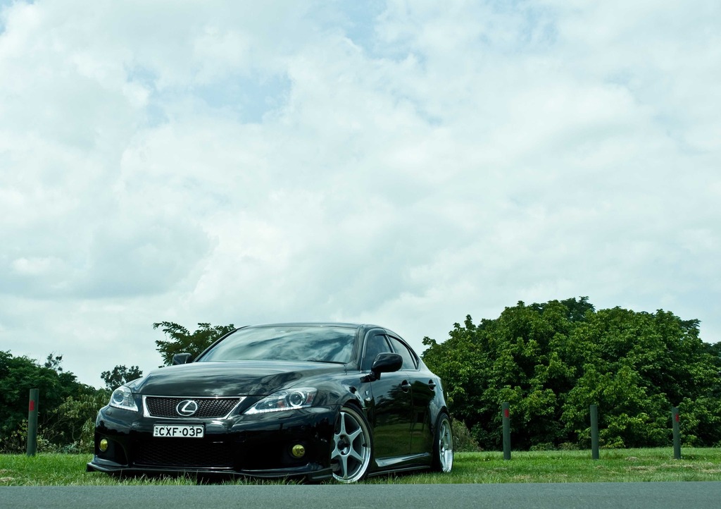 Name:  DSC_1077.jpg
Views: 140
Size:  188.6 KB