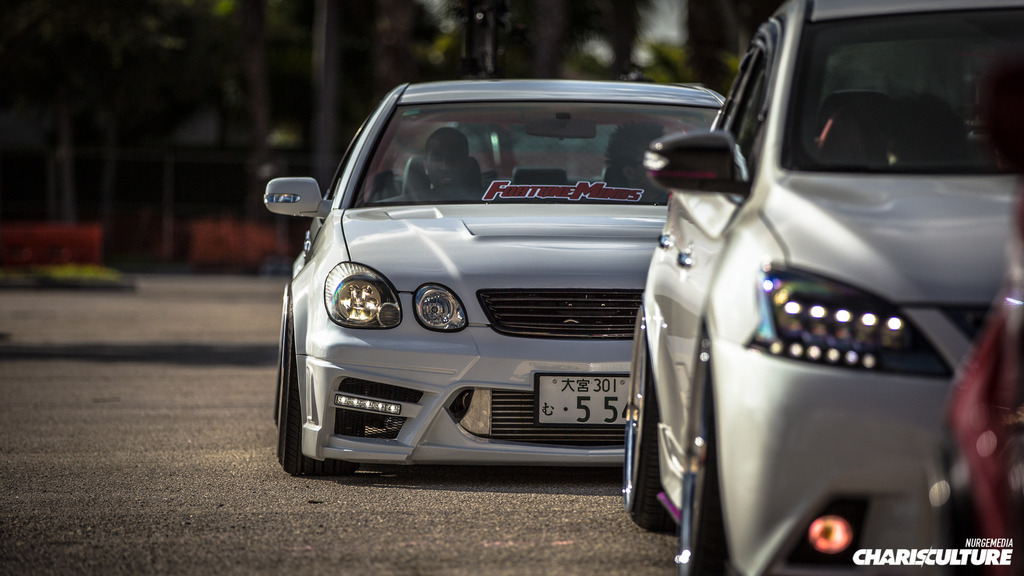 Name:  wekfest-palm-beach-nurgemedia-3069_zpsm5t2vunx.jpg
Views: 501
Size:  197.5 KB