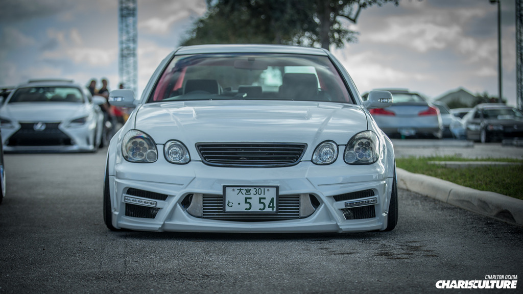 Name:  wekfest-palm-beach-minus-6481_zpsakmipdg2.jpg
Views: 478
Size:  198.9 KB