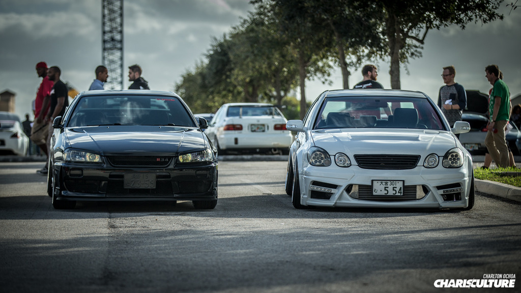 Name:  wekfest-palm-beach-minus-6434_zpsqzckc9c4.jpg
Views: 482
Size:  221.1 KB