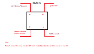 2jzGTE SCs - The Siblings of my Supra MKIV Toys-weldonrelay1.png