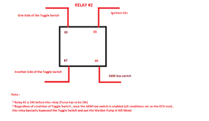 2jzGTE SCs - The Siblings of my Supra MKIV Toys-weldonrelay2.png