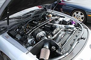 97-SC300 Single Turbo Build Thread-img_0831.jpg