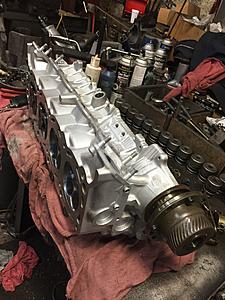 Longest SC400 Turbo build EVAR-img_3625.jpg