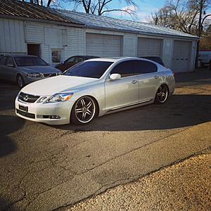 07' GS350 AWD build-img_4177.jpg