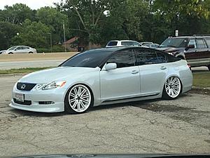 07' GS350 AWD build-img_6830-1-.jpg