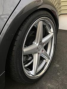 Lexi90 2015 IS250 F-Sport AWD Nebula Gray Pearl-fitment-2.jpg