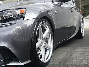 Lexi90 2015 IS250 F-Sport AWD Nebula Gray Pearl-vossen-work-5.jpg