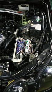 Project GS-X-20181020_235427.jpg