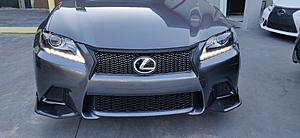 2014 f sport GS nebula gray build-img_20190228_175927.jpg