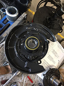 SC300 1jz+r154 swap-photo222.jpg