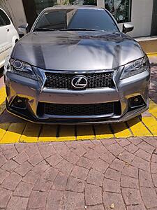 2014 f sport GS nebula gray build-img_20190914_140429.jpg