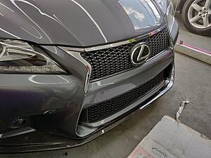 2014 f sport GS nebula gray build-img_20190914_103121.jpg