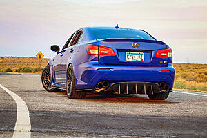 IG: usb_is500 build thread-fd.jpeg