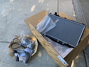 IG: usb_is500 build thread-image7.jpeg