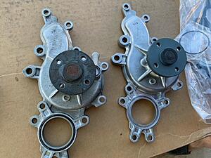 IG: usb_is500 build thread-image8.jpeg