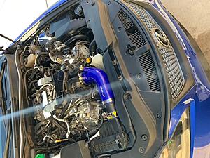 IG: usb_is500 build thread-image10.jpeg