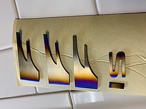 IG: usb_is500 build thread-image1.jpeg