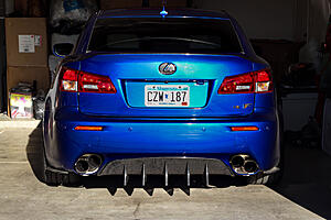 IG: usb_is500 build thread-novel-diffuser.jpeg