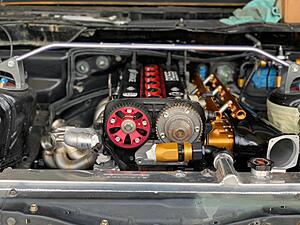 MN 2JZ-GTE/R154 Swap-ymkhkfe.jpg