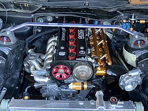 MN 2JZ-GTE/R154 Swap-ulmyzz1.jpg