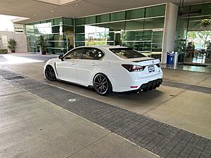 chrispy's GSF Build Thread-0efvhas.jpg