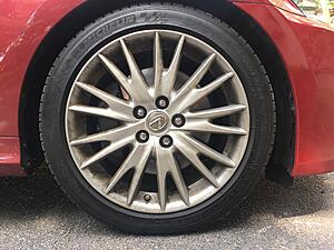 2013 GS350 AWD Luxury Riviera Red-bmfwqrh.jpg