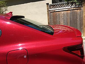 2013 GS350 AWD Luxury Riviera Red-2ivdc84.jpg