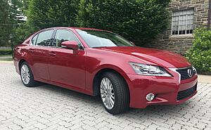 2013 GS350 AWD Luxury Riviera Red-skosm4l.jpg