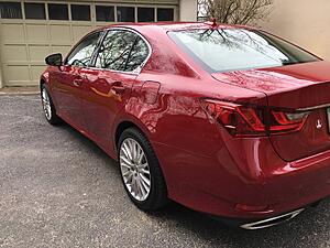 2013 GS350 AWD Luxury Riviera Red-j1m5krr.jpg