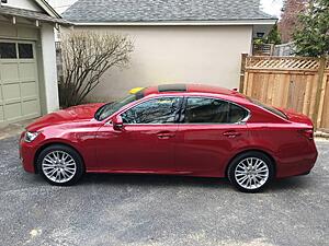 2013 GS350 AWD Luxury Riviera Red-7didhil.jpg