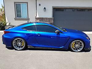 Steve's Blue RC F build tread-mh4juap.jpg