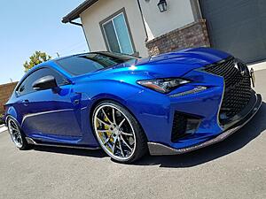 Steve's Blue RC F build tread-gwxs4we.jpg