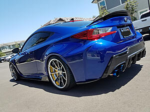 Steve's Blue RC F build tread-ymbvmr8.jpg