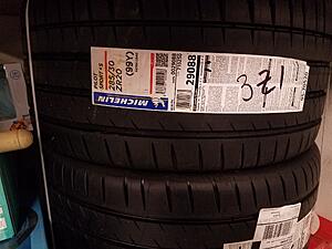 Steve's Blue RC F build tread-3hnlxxo.jpg