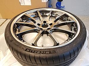 Steve's Blue RC F build tread-cs8htbv.jpg