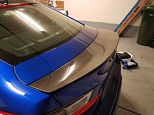 Steve's Blue RC F build tread-5qjprkz.jpg