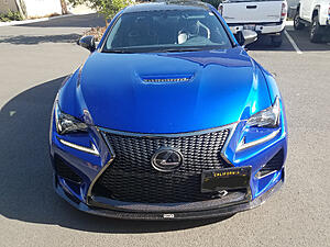 Steve's Blue RC F build tread-2p4qysp.jpg