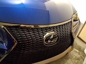 Steve's Blue RC F build tread-fpvtkhw.jpg