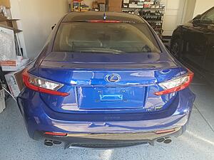 Steve's Blue RC F build tread-jsuojwn.jpg