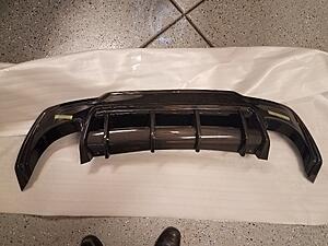 Steve's Blue RC F build tread-dmz7wty.jpg