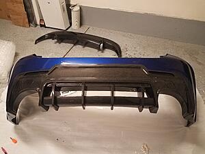 Steve's Blue RC F build tread-7k4akzi.jpg