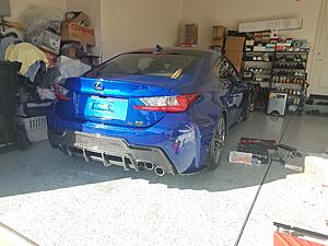 Steve's Blue RC F build tread-vmcojx1.jpg