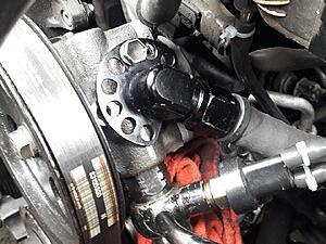 Luxury Performance: JZS161 motor &amp; JZZ30 R154 5 speed swap-kw78xml.jpg