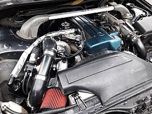 Luxury Performance: JZS161 motor &amp; JZZ30 R154 5 speed swap-pdayppd.jpg