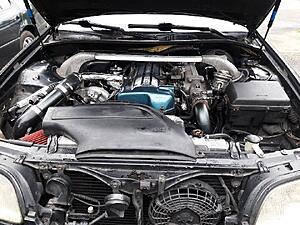 Luxury Performance: JZS161 motor &amp; JZZ30 R154 5 speed swap-rnb9odn.jpg