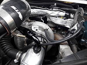 Luxury Performance: JZS161 motor &amp; JZZ30 R154 5 speed swap-2o8rii8.jpg