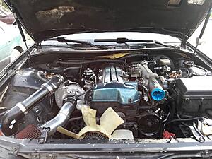 Luxury Performance: JZS161 motor &amp; JZZ30 R154 5 speed swap-9iqkypp.jpg